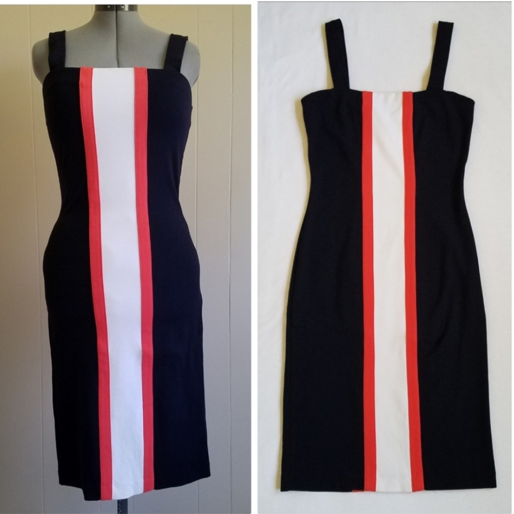 Diane von Furstenberg dress 10